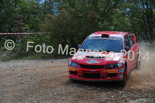 DSC_8234.JPG